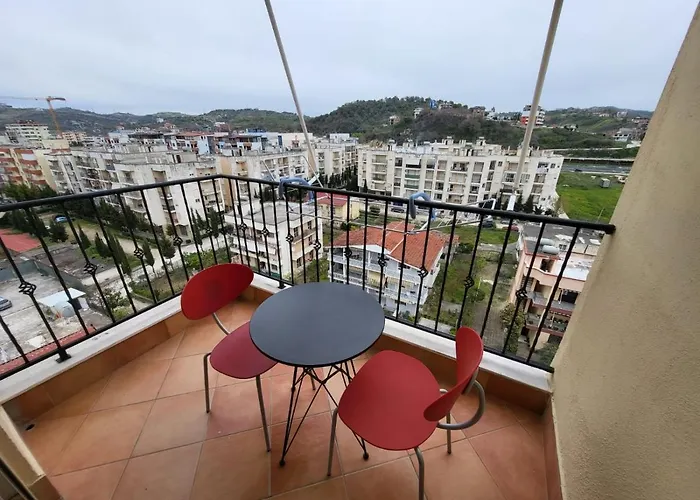 Julia's In 格勒姆